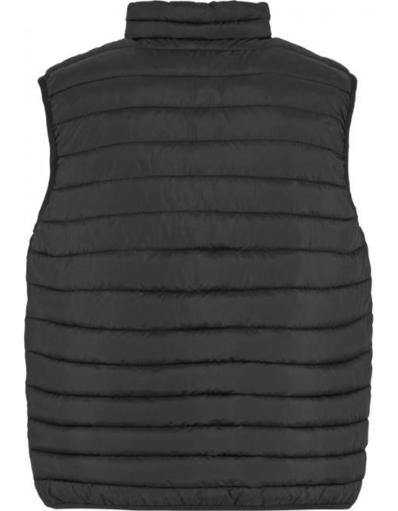 Vestă subtire pentru bărbați